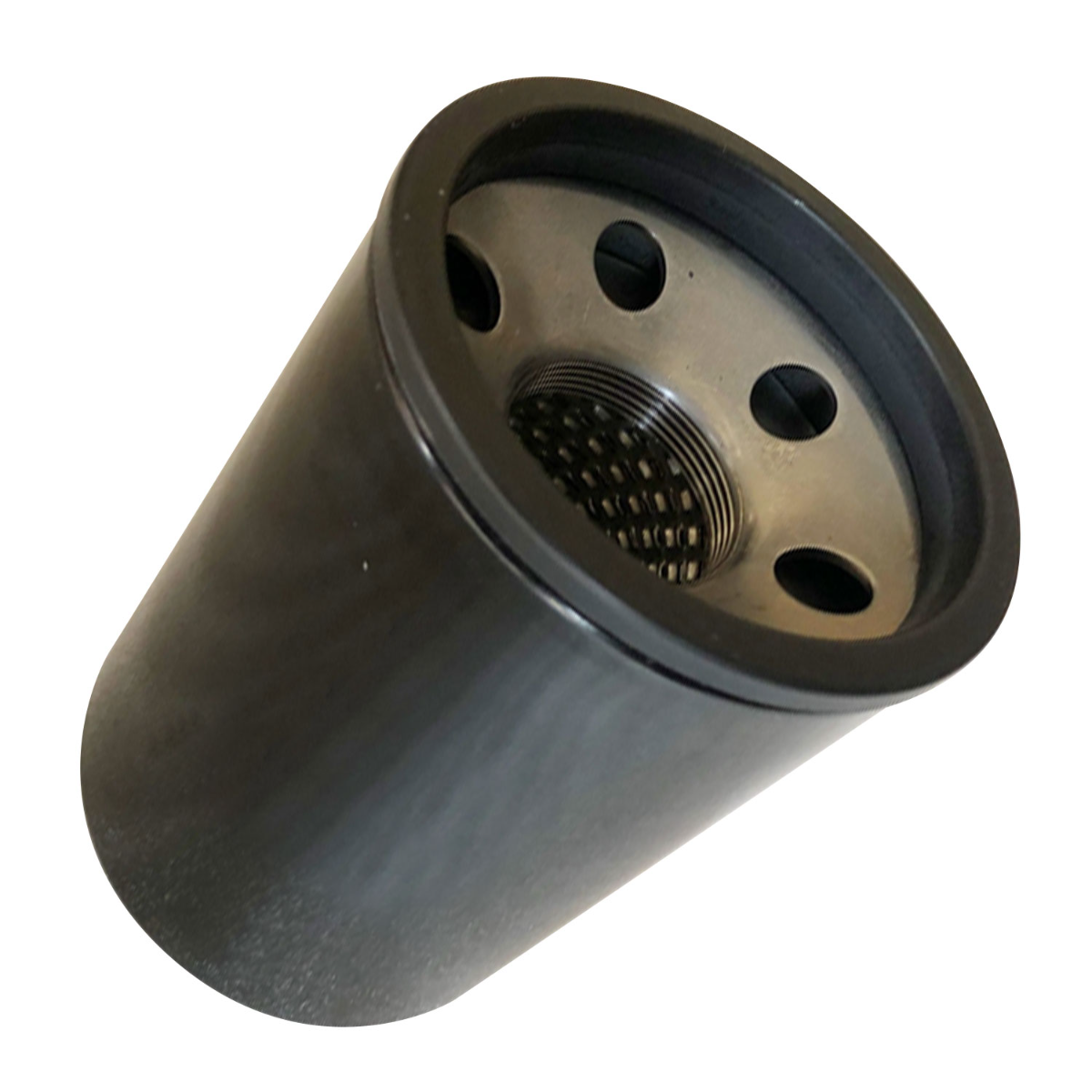 Filtre à huile moteur RE59754 pour John Deere