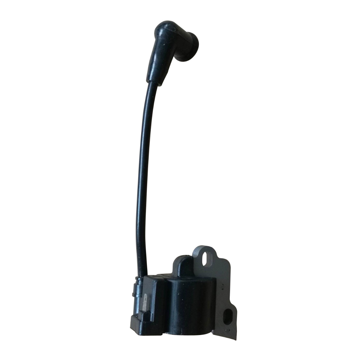 Module de bobine d'allumage 30500-ZM7-004 pour Honda
