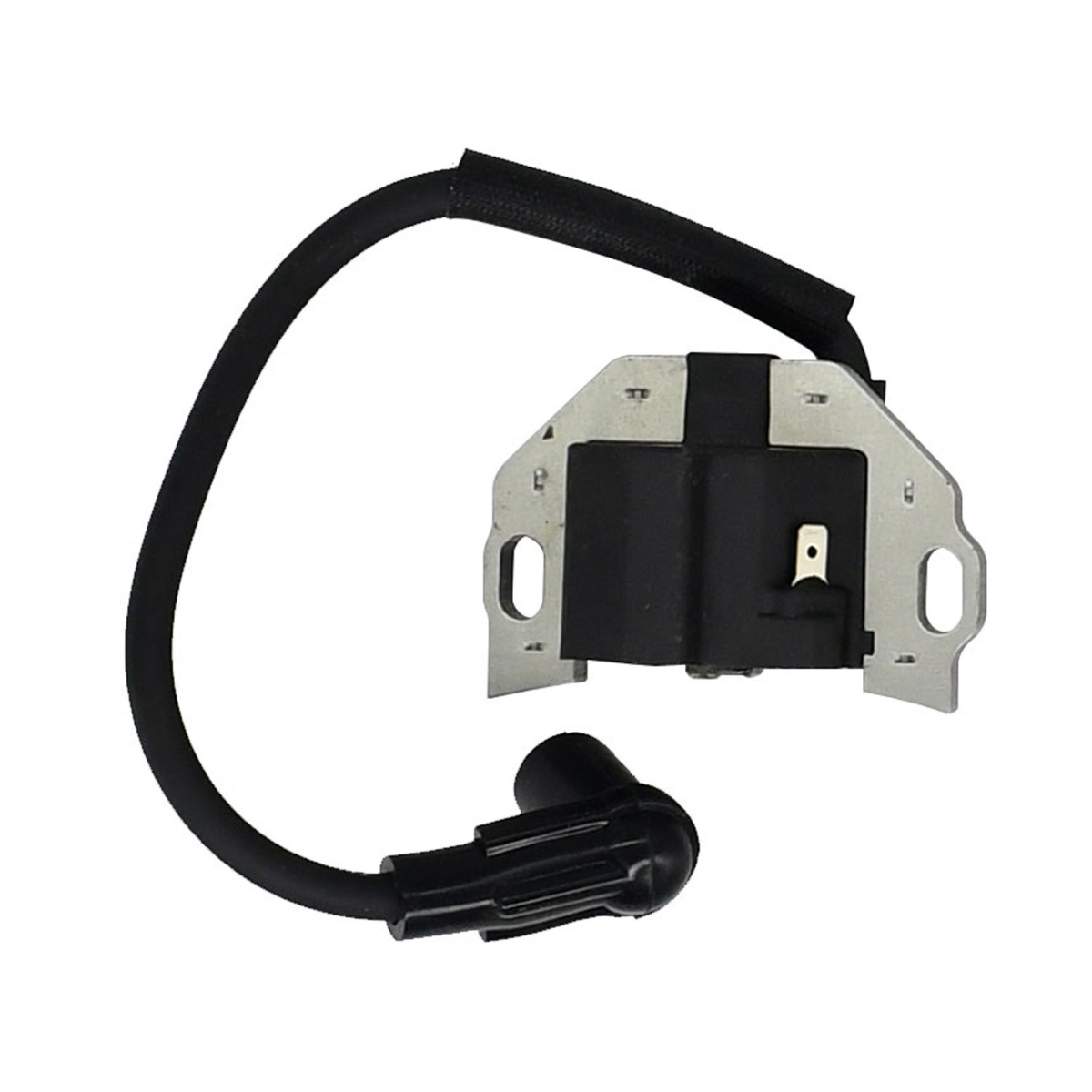 Bobine d'allumage 21171-0743 pour Kawasaki pour John Deere
