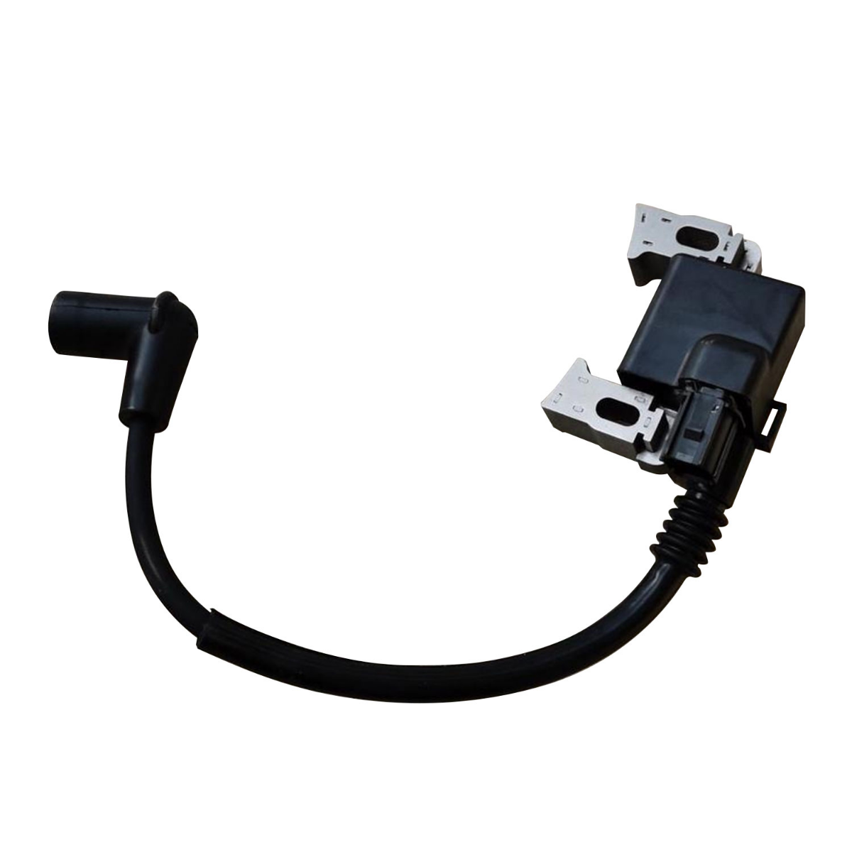 Ensemble de bobine d'allumage 30500-Z5T-003 pour Honda