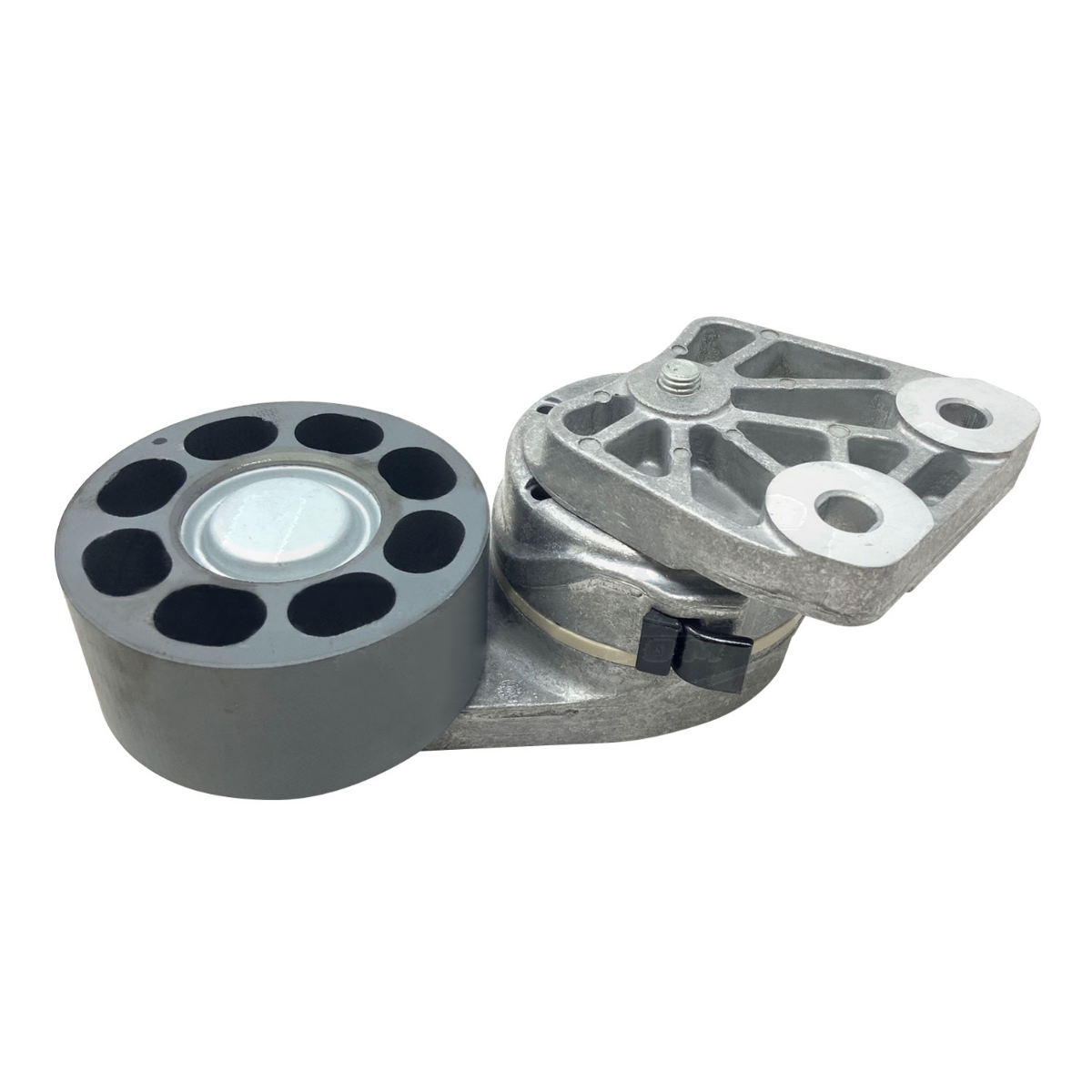Tendeur de courroie A/C 23669027 pour Volvo