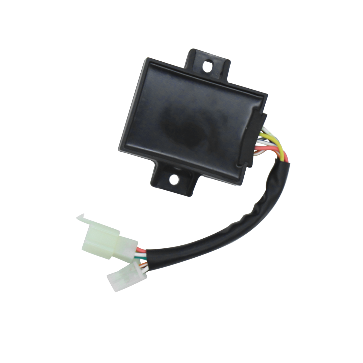 Allumage 21119-2157 pour John Deere pour Kawasaki