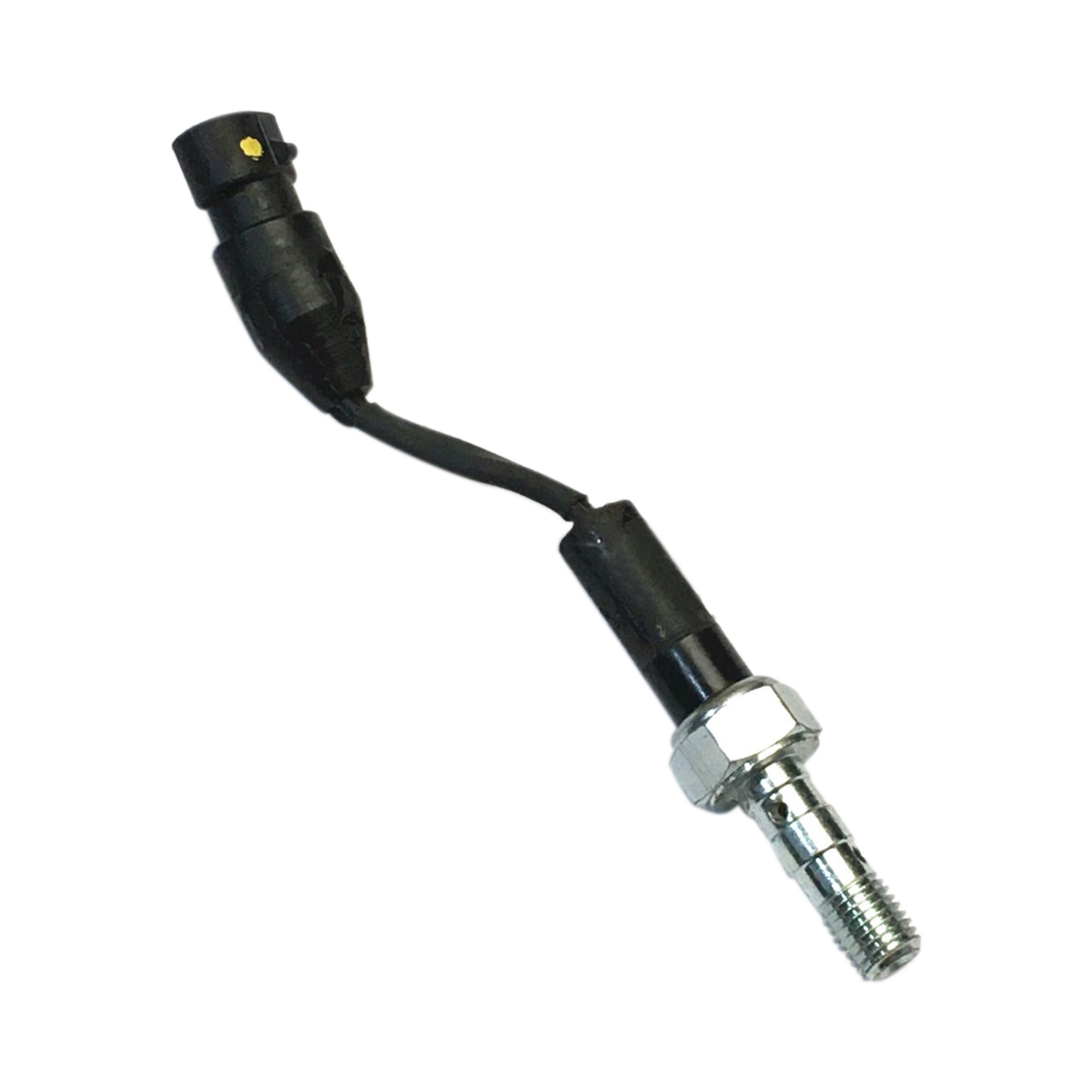 Interrupteur de ligne de pression de frein 4014225 pour Polaris