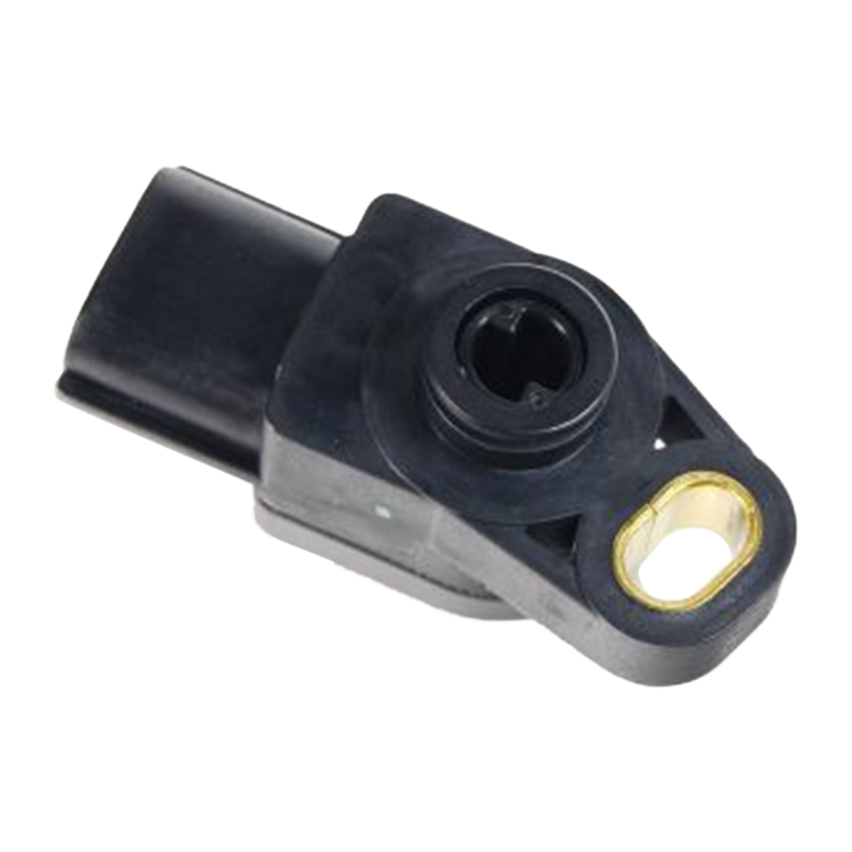 Capteur de position du papillon 13580-29G00 pour Suzuki