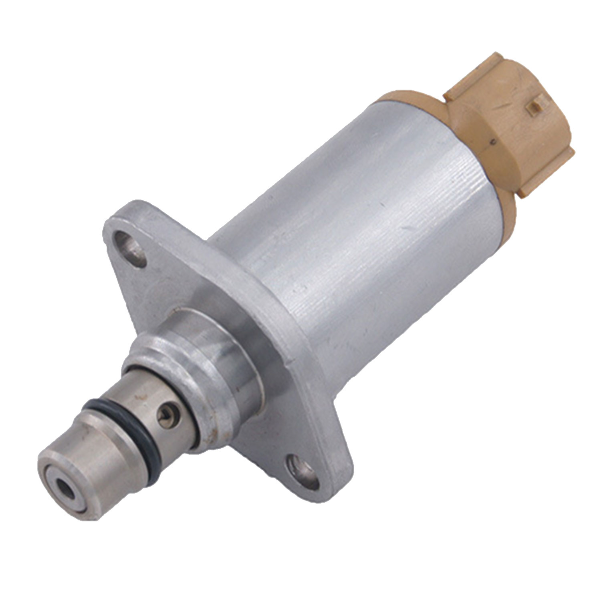 Soupape de commande d'aspiration de pression 294200-0670 pour Caterpillar pour Perkins pour Case pour Hino
