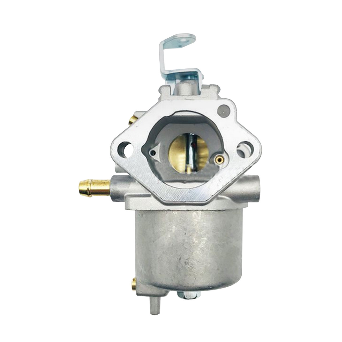 Carburateur 1016441-01 pour Club Car