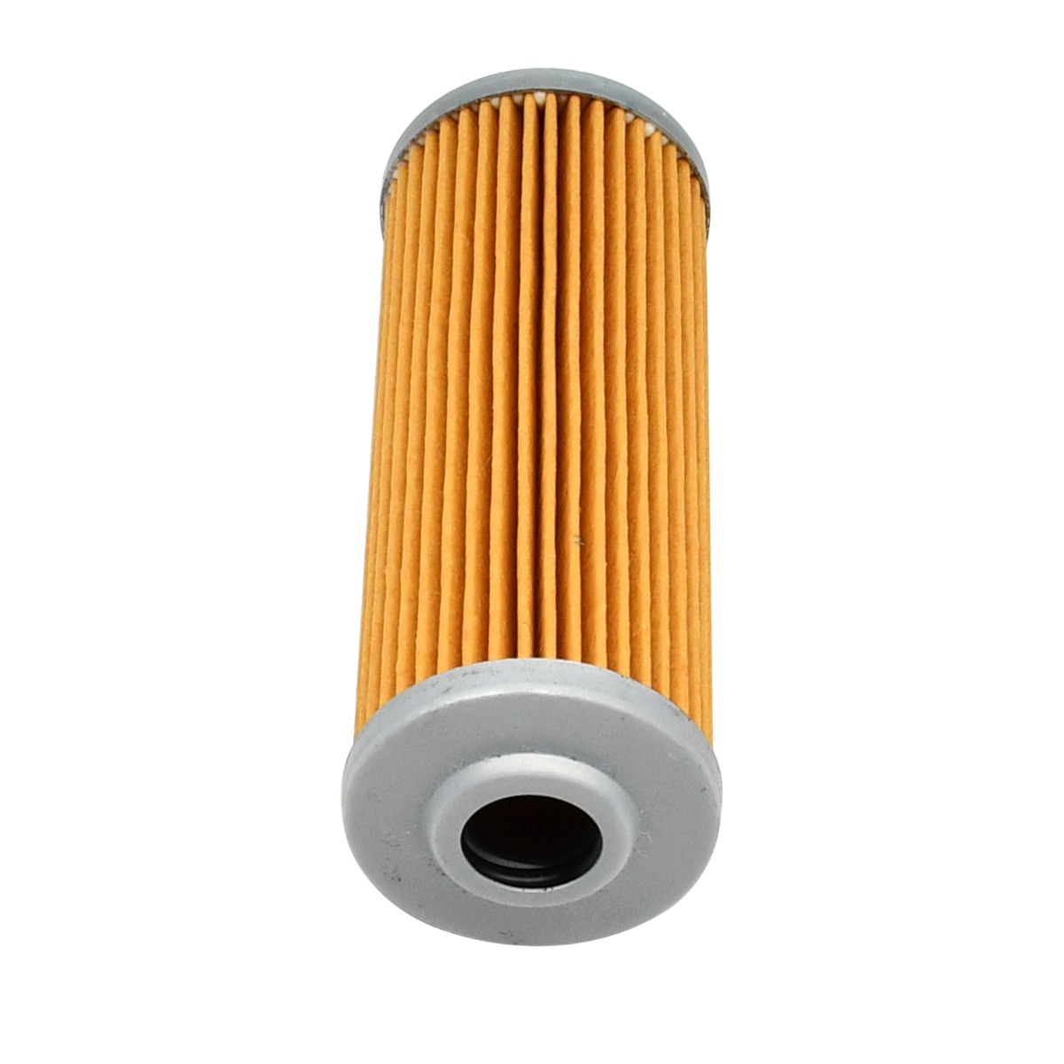 Filtre Kraftstoff 8970713480 pour John Deere