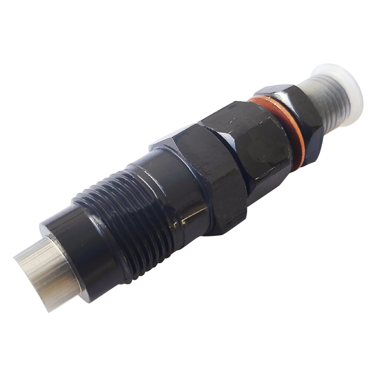 Injecteur de carburant 1660043G23 pour Nissan
