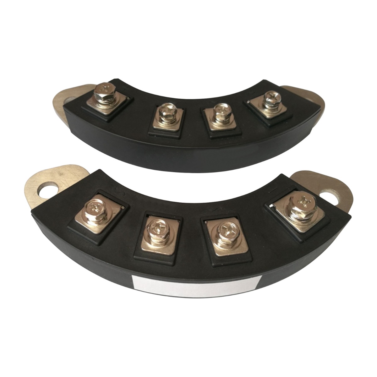 Module de contrôleur de redresseur MXG70-15 1500V pour générateur