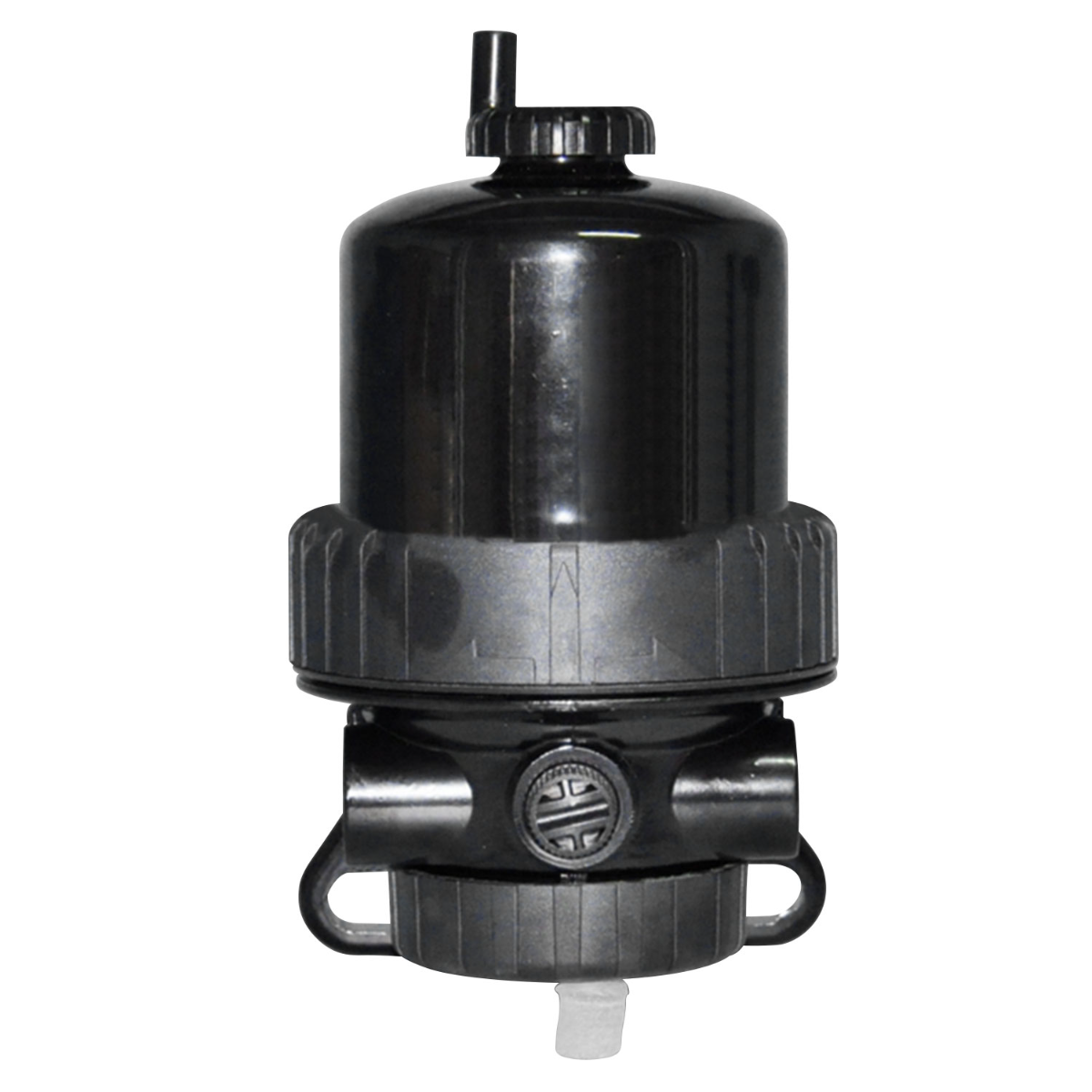 Filtre à carburant Assy RE527507 pour John Deere
