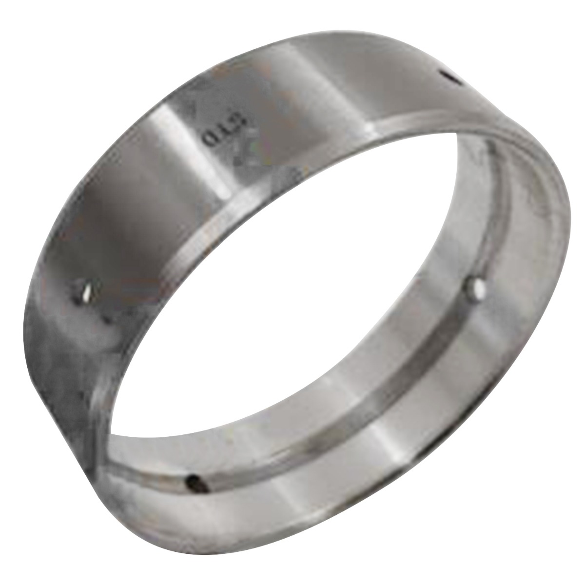 Manchon de manivelle 1J70023280 pour Kubota