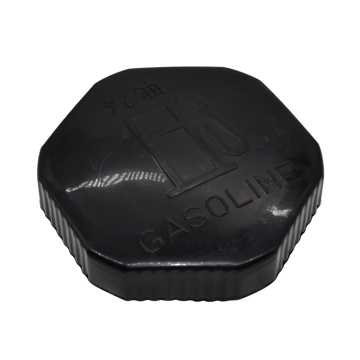 Bouchon de carburant Assy 3C081-04290 pour Kubota