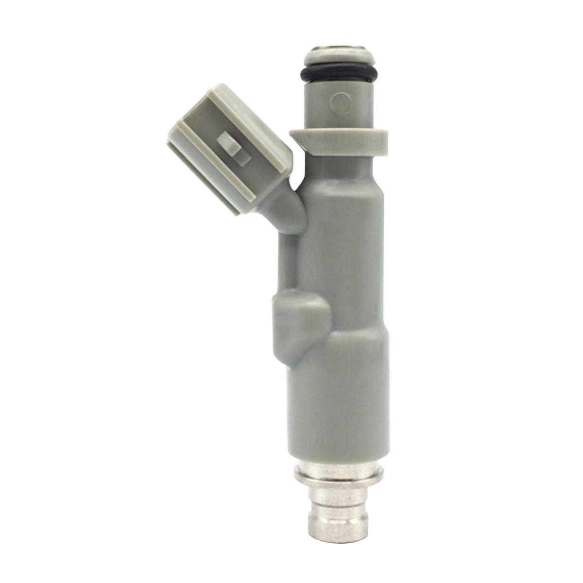 Injecteur de carburant 23250-97204 pour Daihatsu