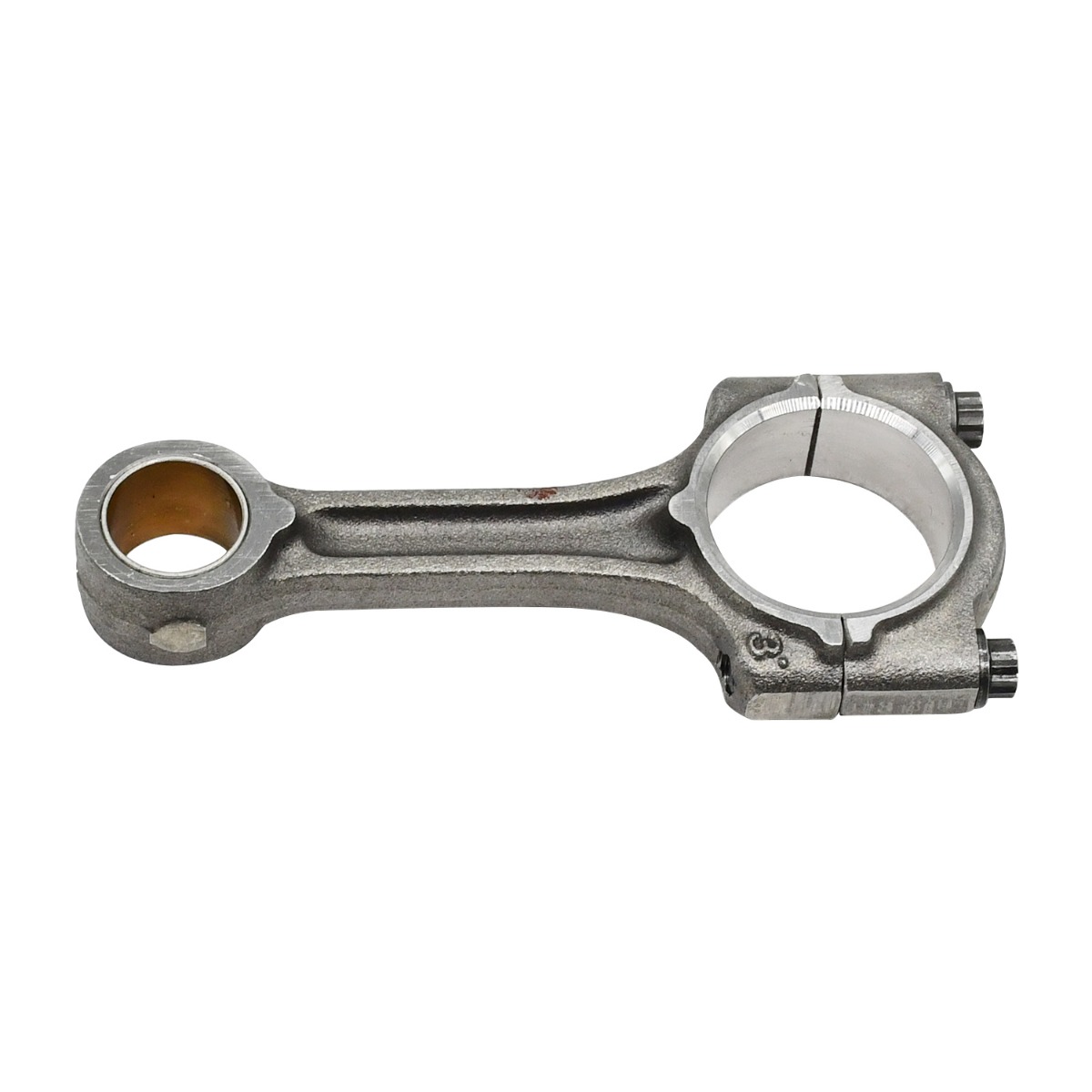Bielle 1G68722010 pour Kubota