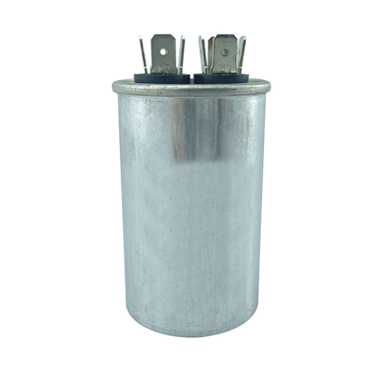 Condensateur 4uF 660VAC 28109-G01 pour Club Car