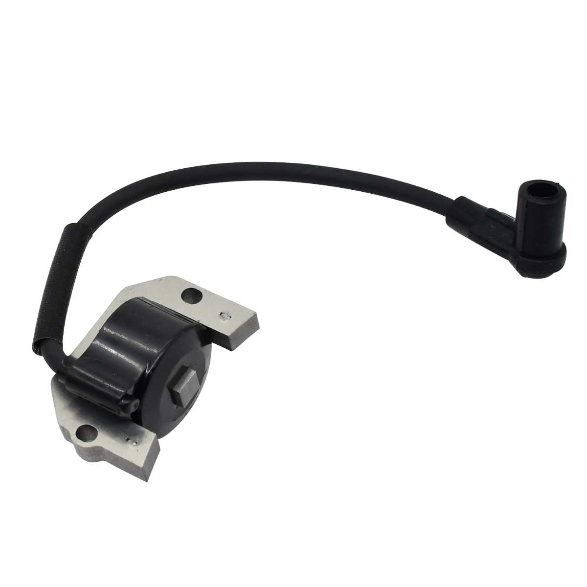 Bobine d'allumage 21171-7034 pour Kawasaki pour Lawn Boy pour Cub Cadet pour MTD