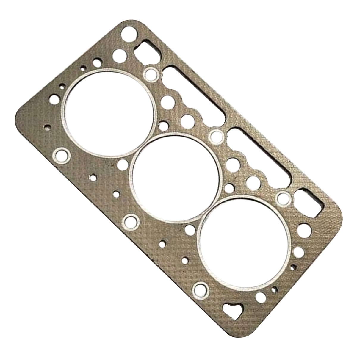 Joint de culasse 16861-03310 pour Kubota
