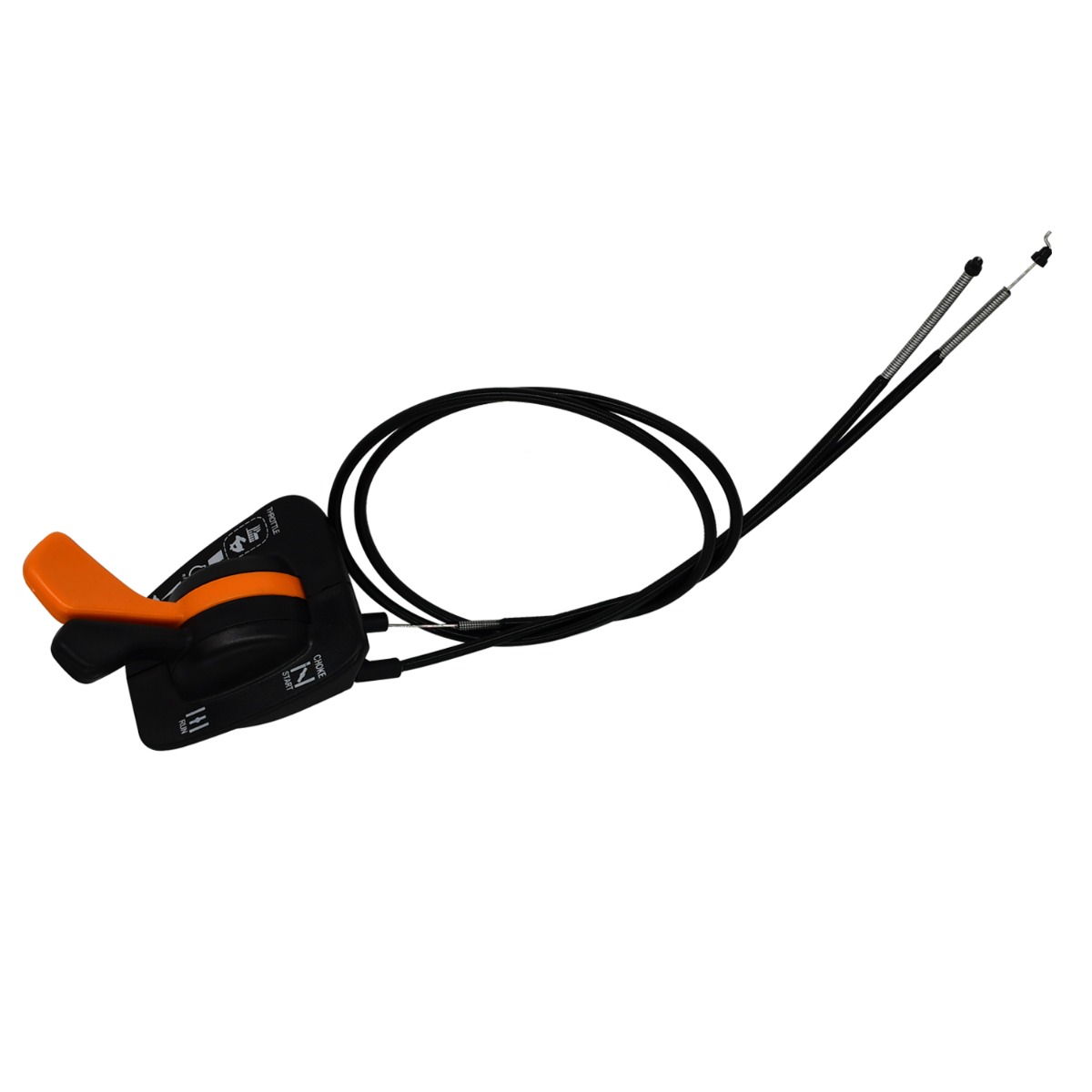 Câble de starter GY20772 pour John Deere