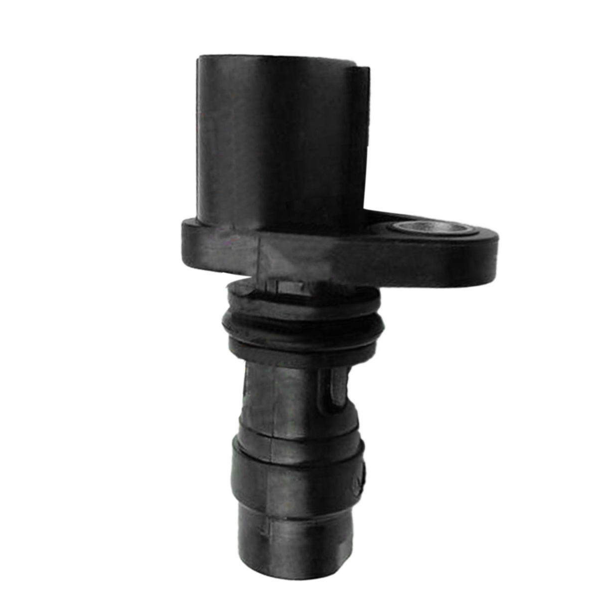 Capteur de position de vilebrequin 8-97606943-0 pour Komatsu Pour John Deere Pour Hino Pour Kobelco