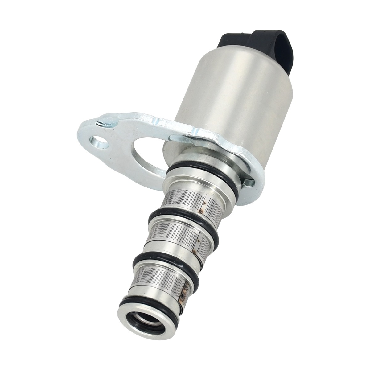 Électrovanne 02104-256 pour ZF pour John Deere