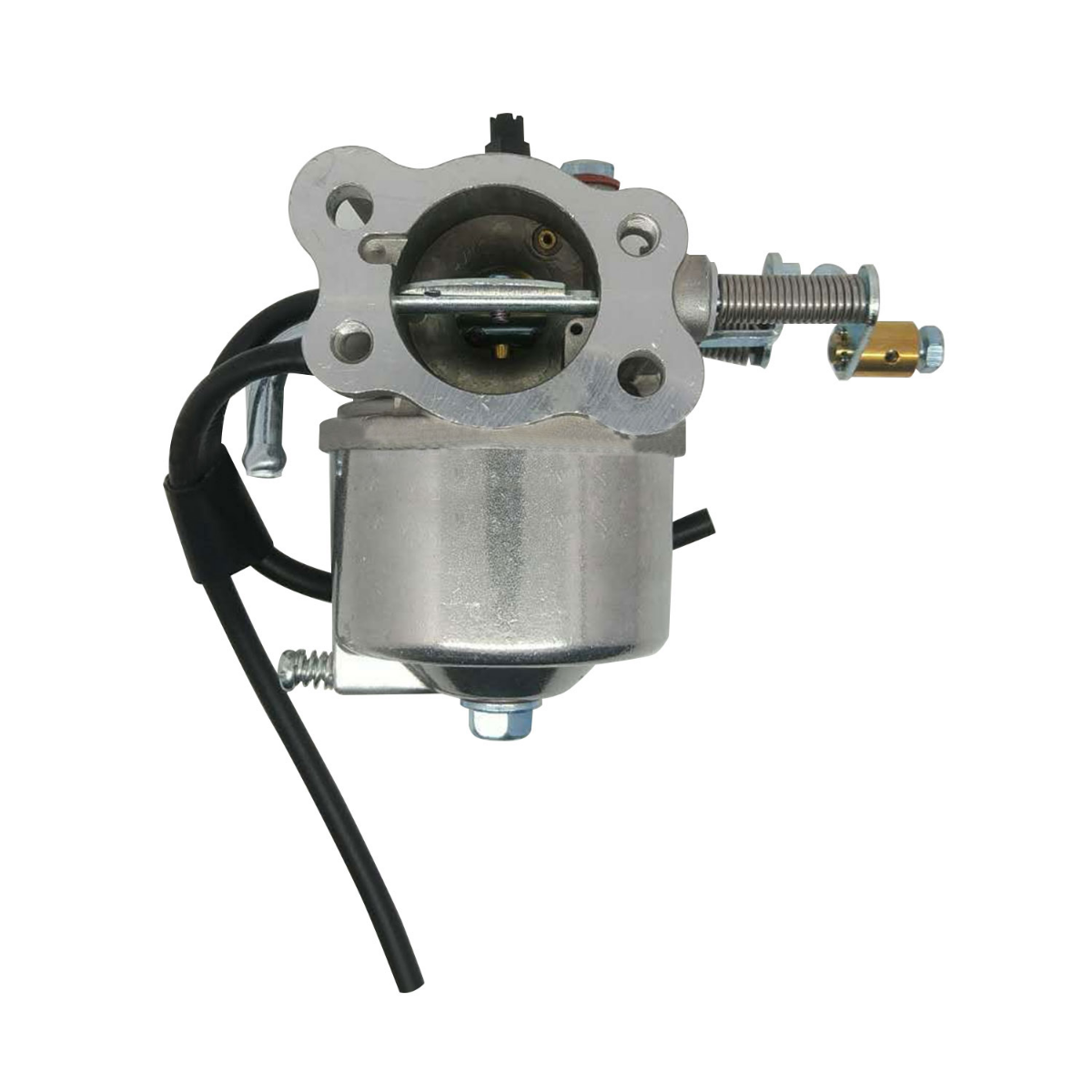 Carburateur 72558G01 pour EZGO