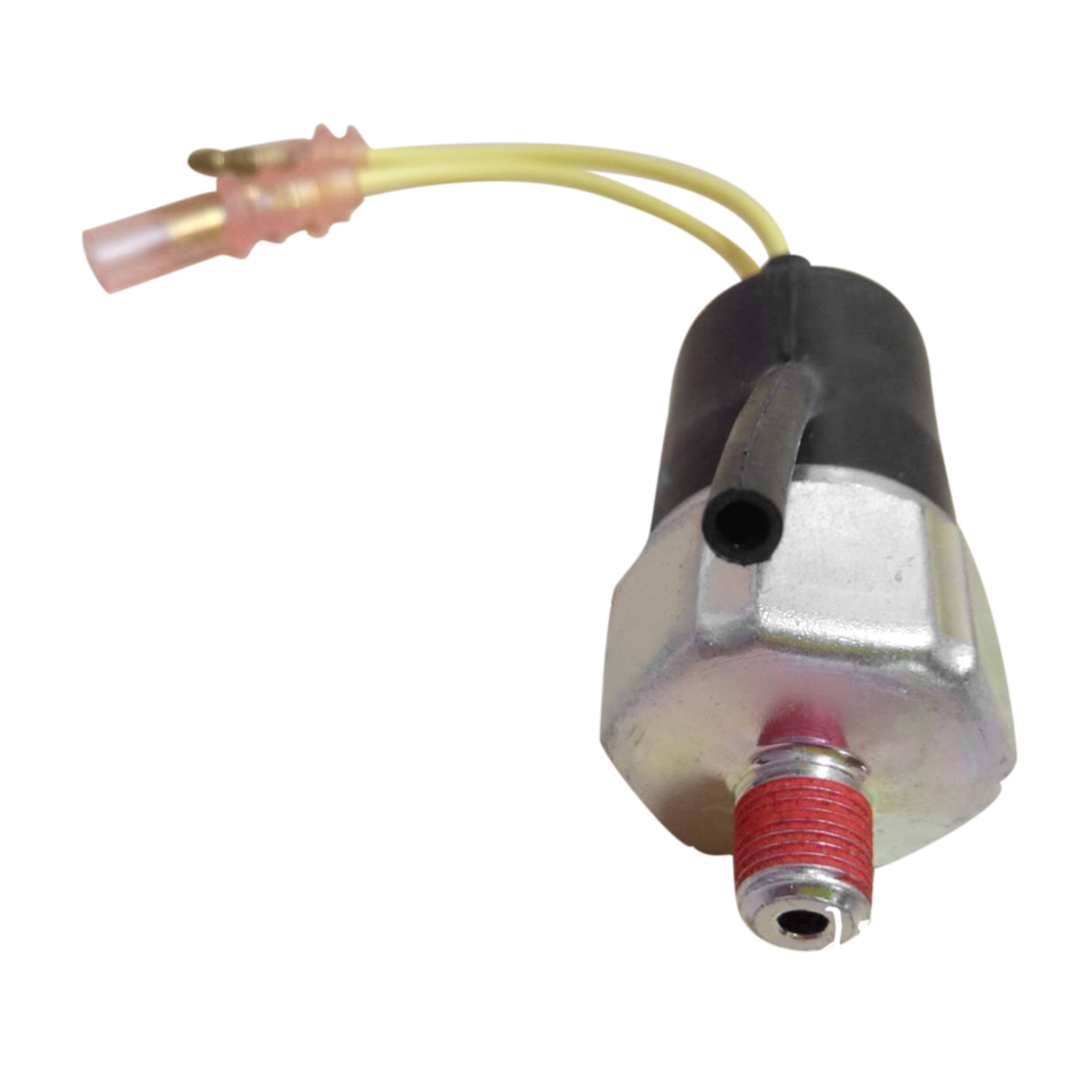 Capteur de pression 4259333 pour John Deere pour Hitachi