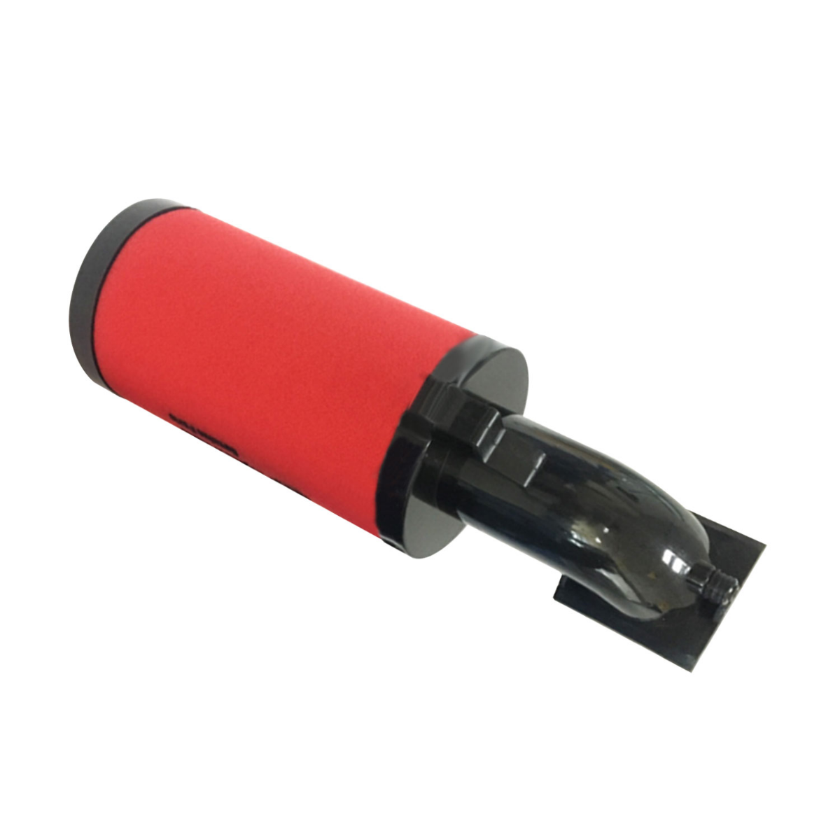 Filtre à air de précision 88343124 pour Ingersoll Rand