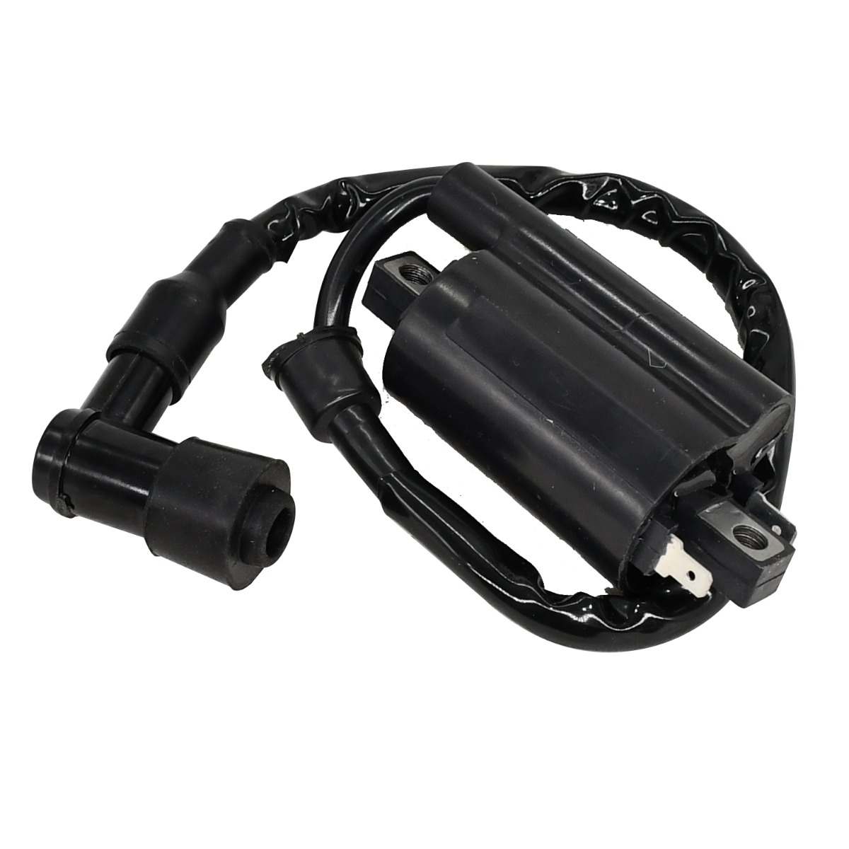 Bobine d'allumage 21121-2064 pour Kawasaki