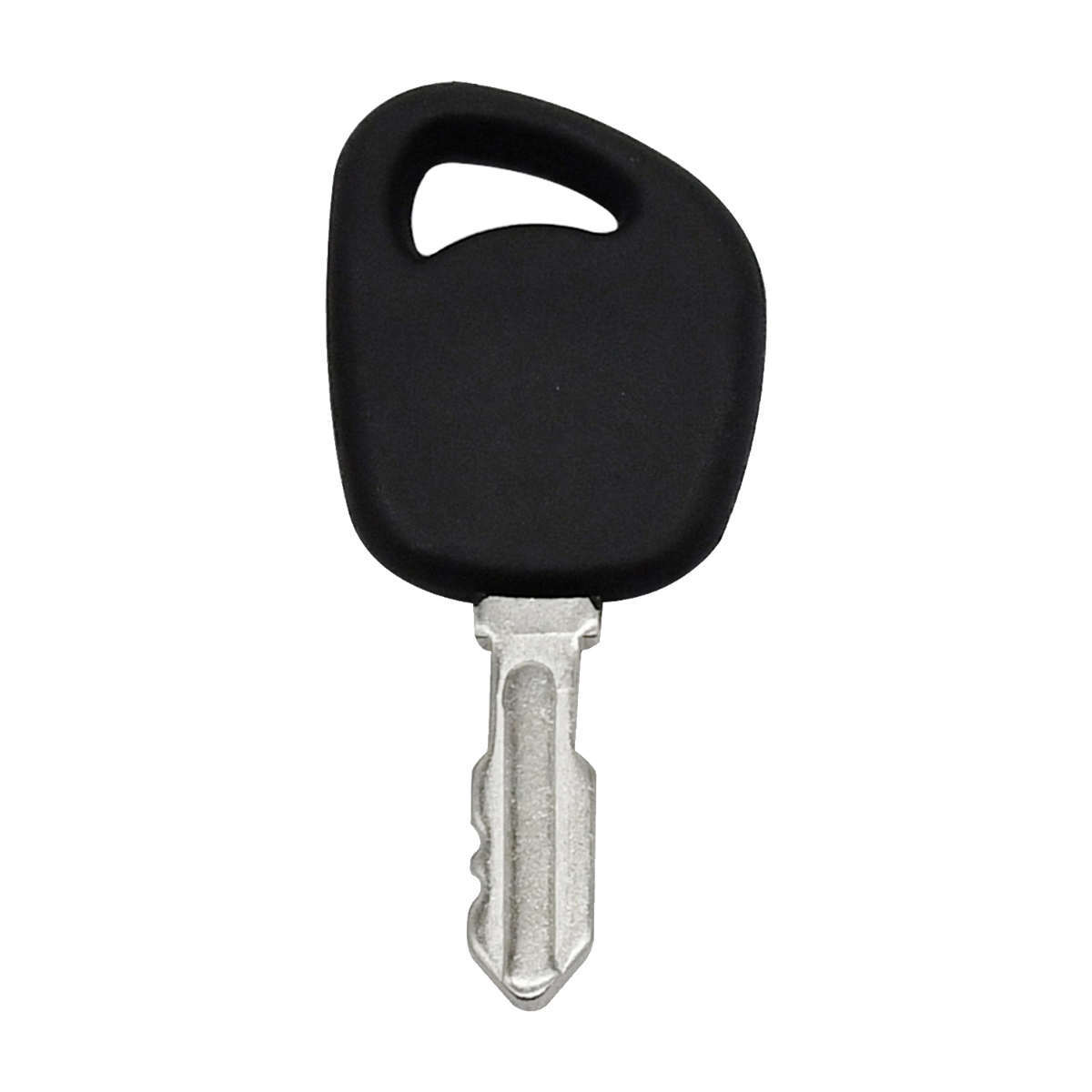 Verrouillage du commutateur d'allumage ELI80-0125 Pelle Daewoo