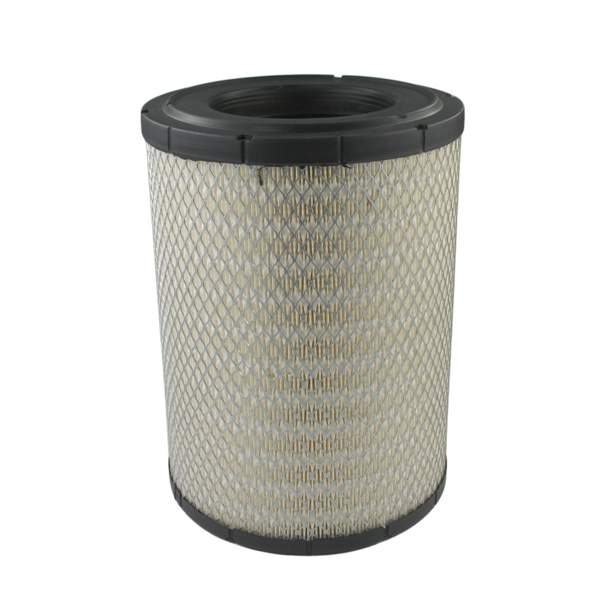 Filtre à air AF4878 pour John Deere pour Massey Ferguson