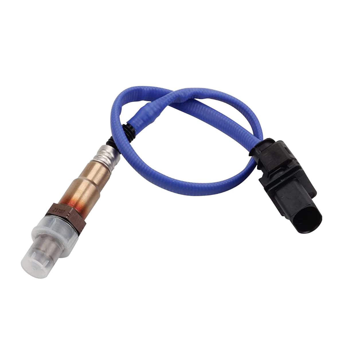 Capteur d'oxygène Capteur O2 2413317 pour Polaris