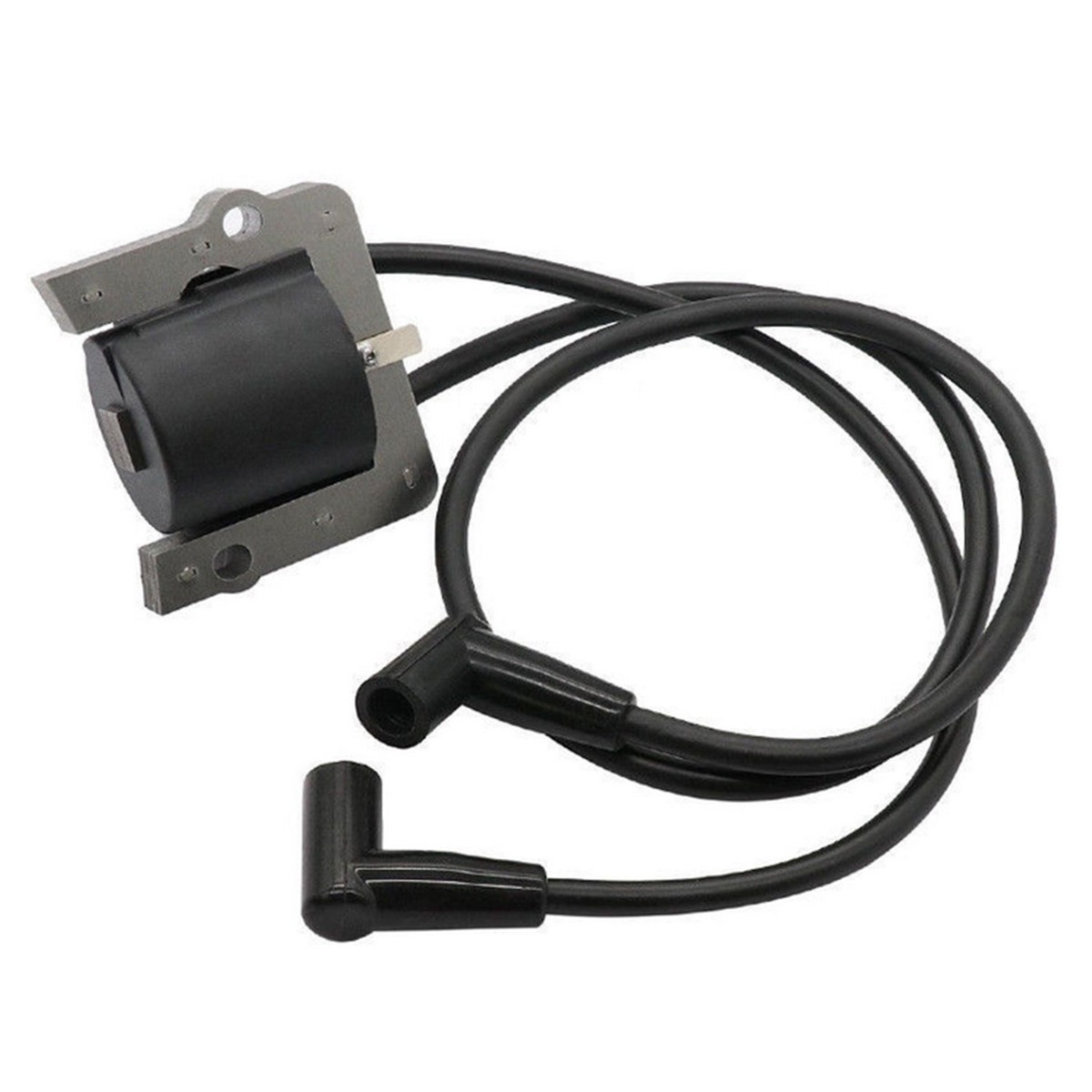 Bobine d'allumage 52-584-01-S pour Kohler