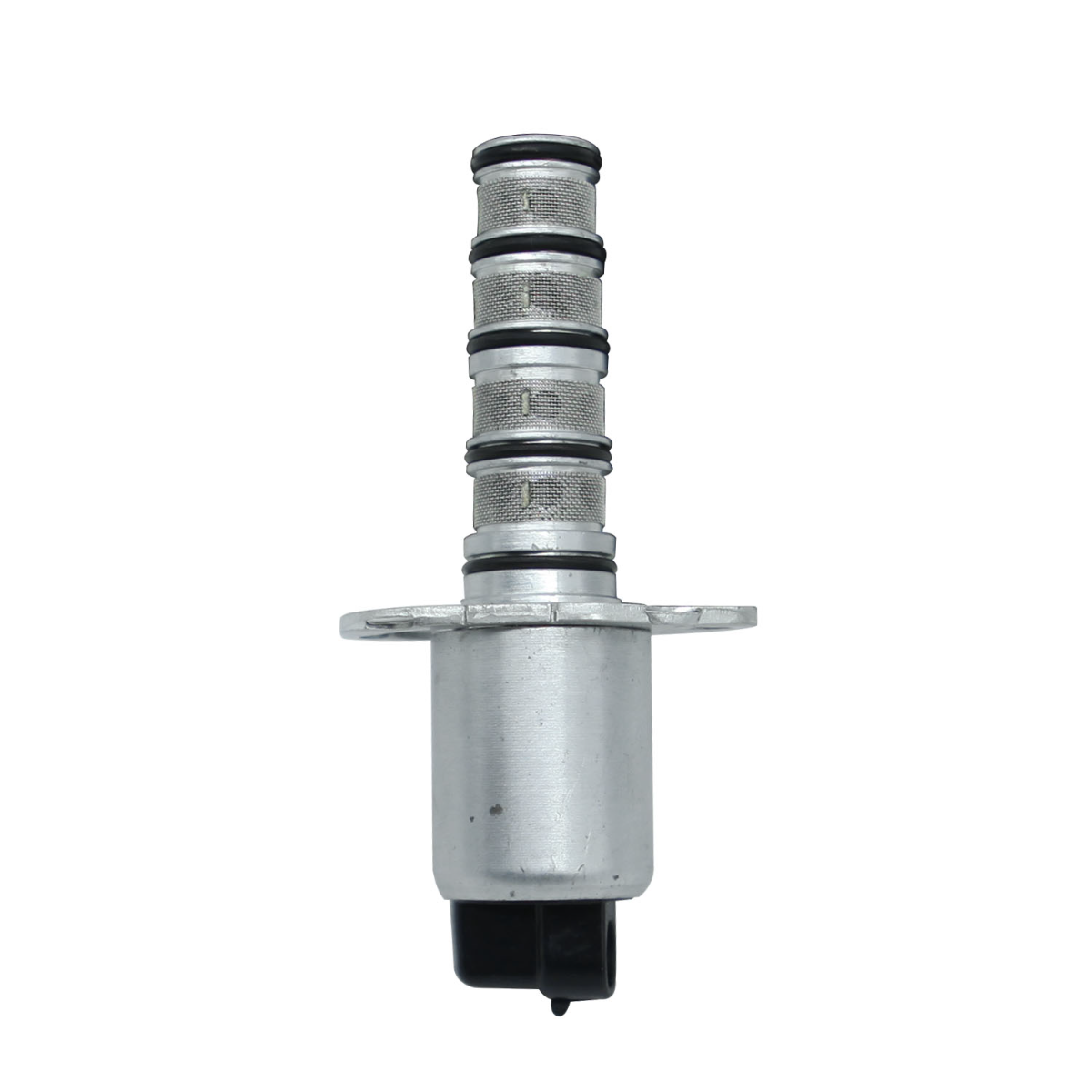 Électrovanne hydraulique AT310587 pour John Deere