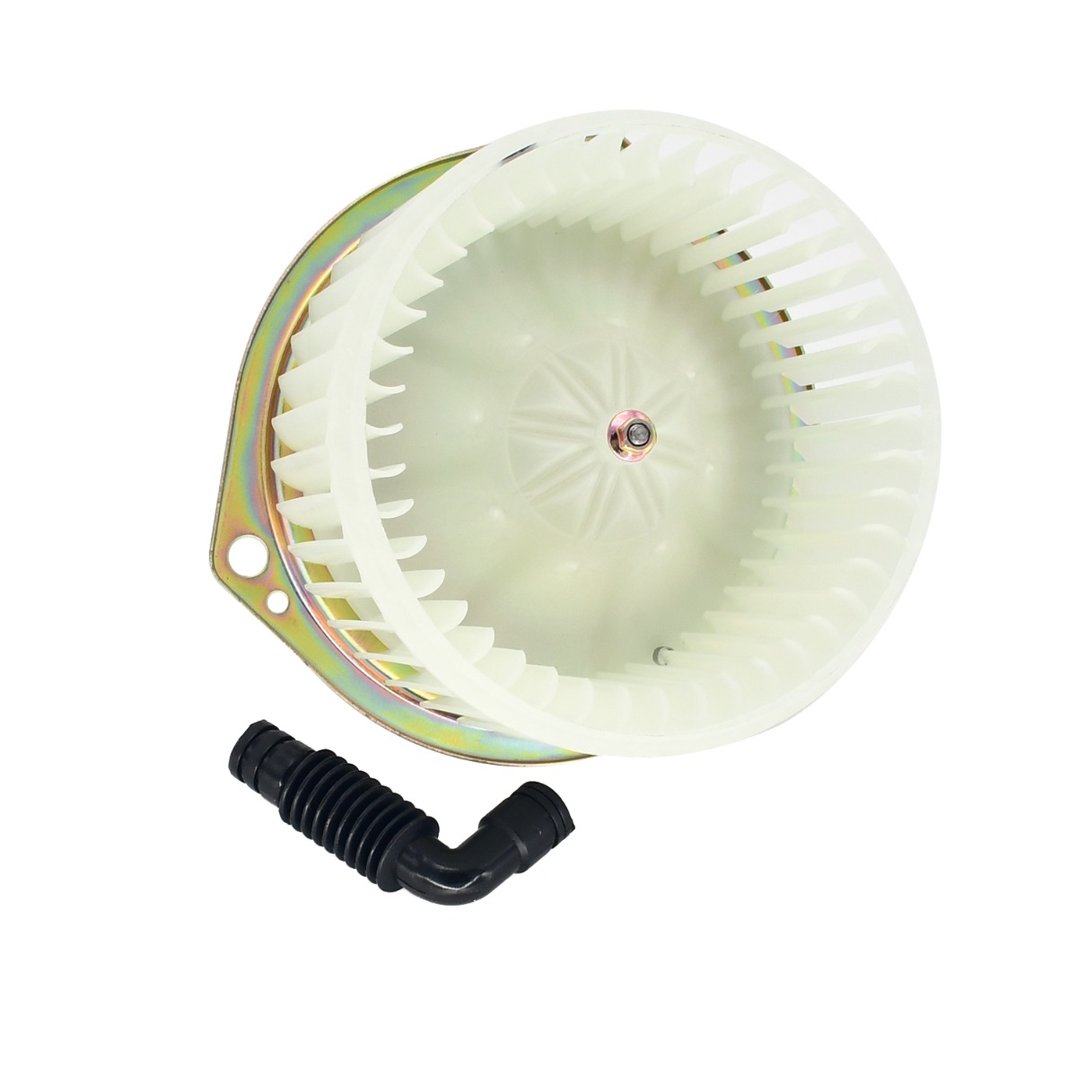 Moteur de ventilateur de chauffage 4469040 pour Hitachi pour John Deere