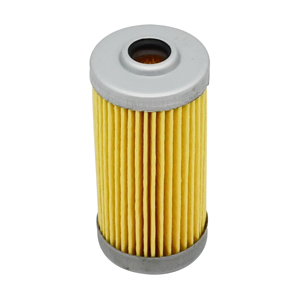 Elément filtrant CH15553 pour John Deere