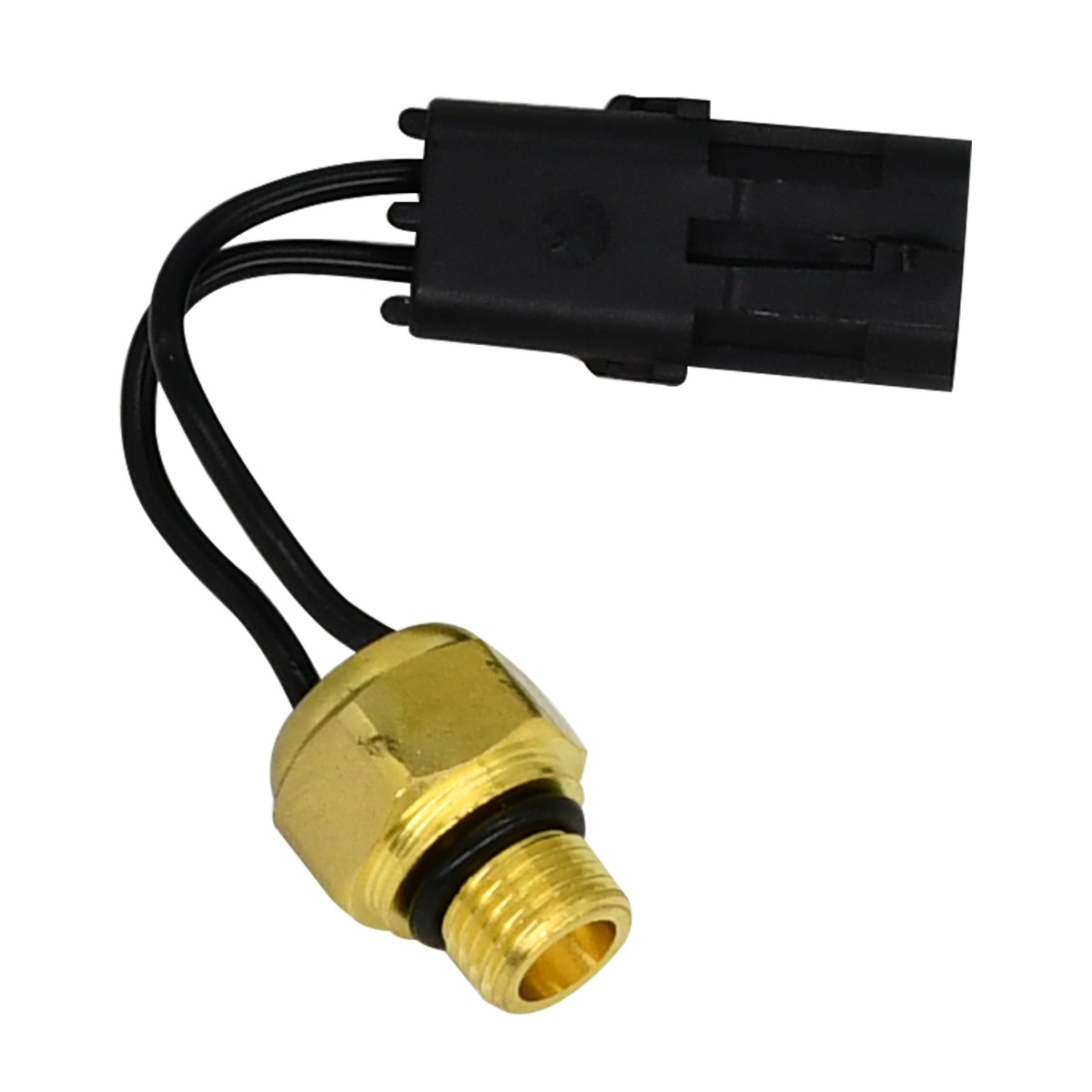 Commutateur de température RE503242 pour John Deere
