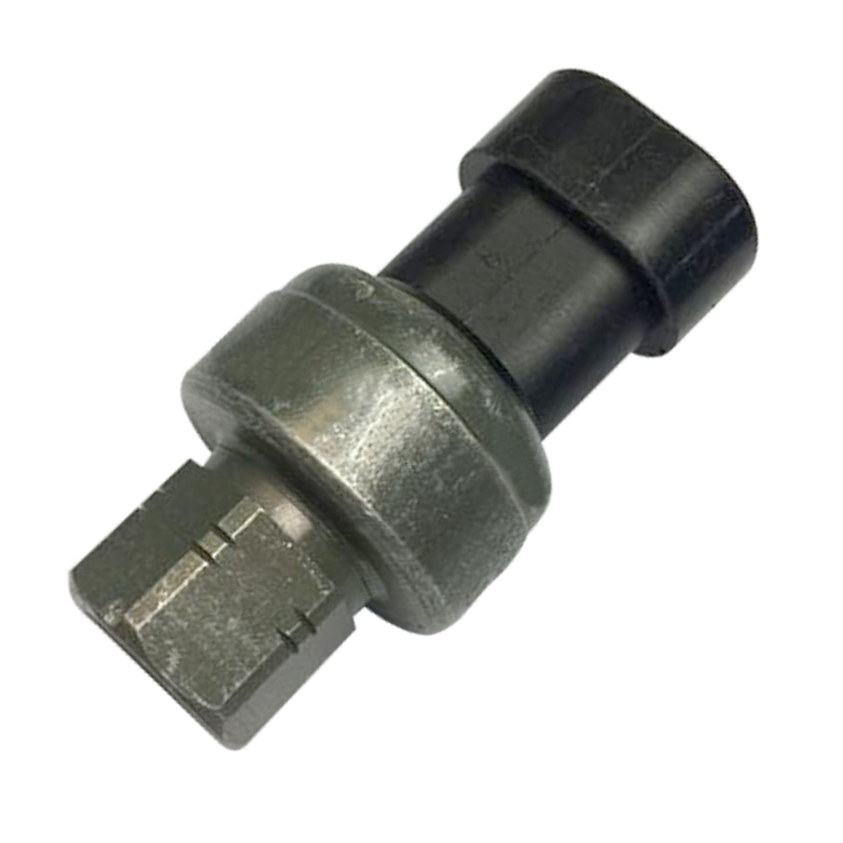 Capteur de pression de carburant RE157329 pour John Deere