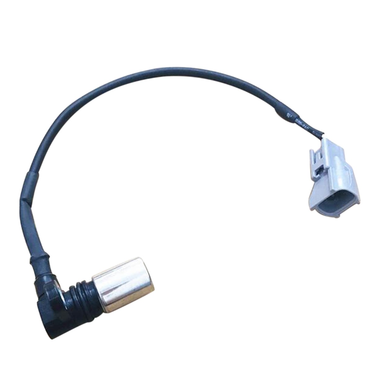 Capteur de position 029600-1290 pour Hitachi pour John Deere
