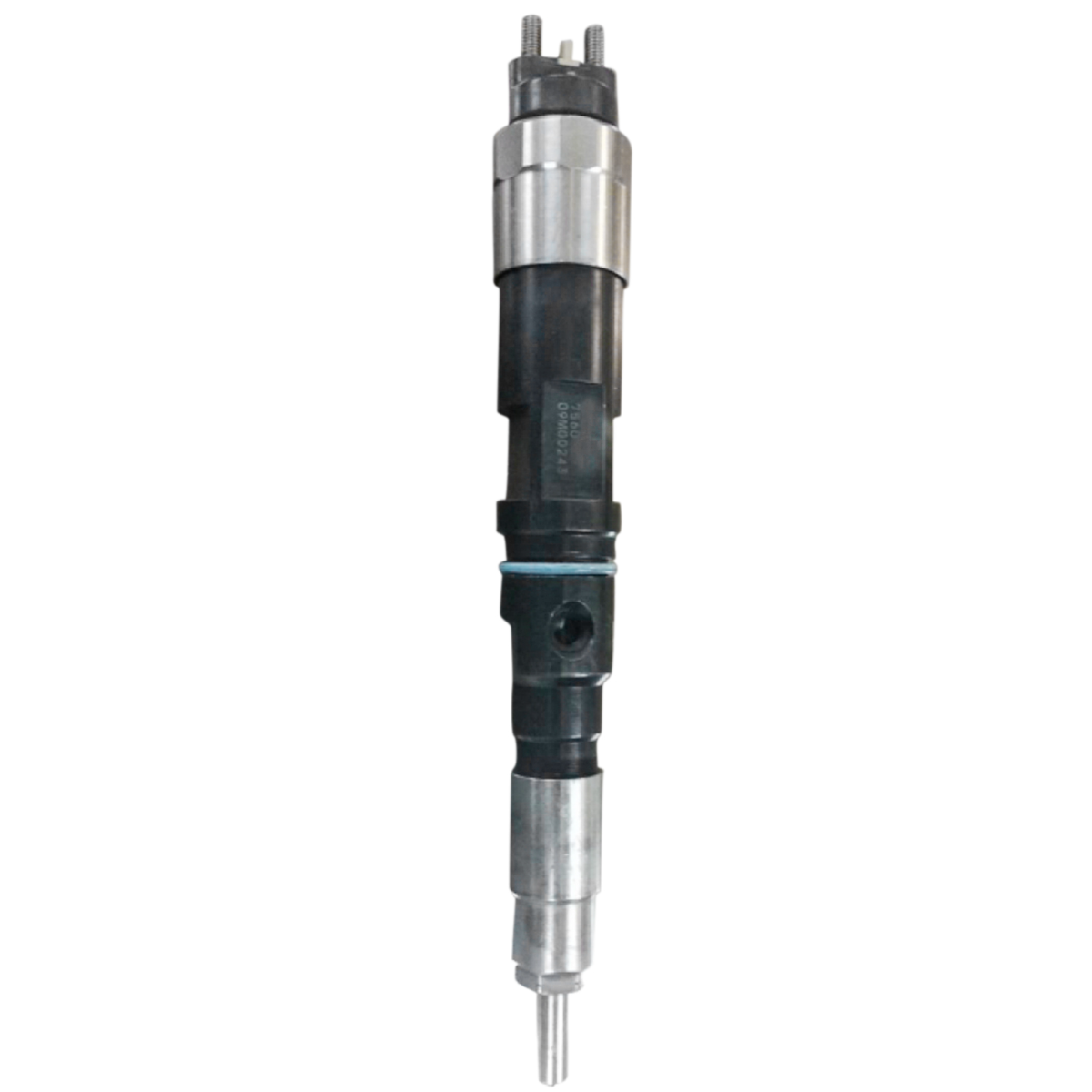 Injecteur de carburant RE532216 pour John Deere