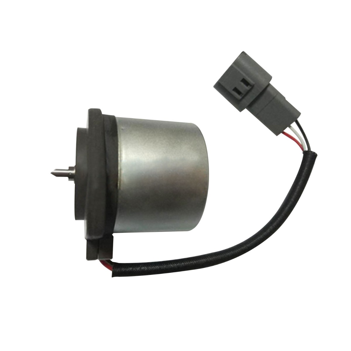Capteur d'angle 4444902 pour Hitachi pour John Deere