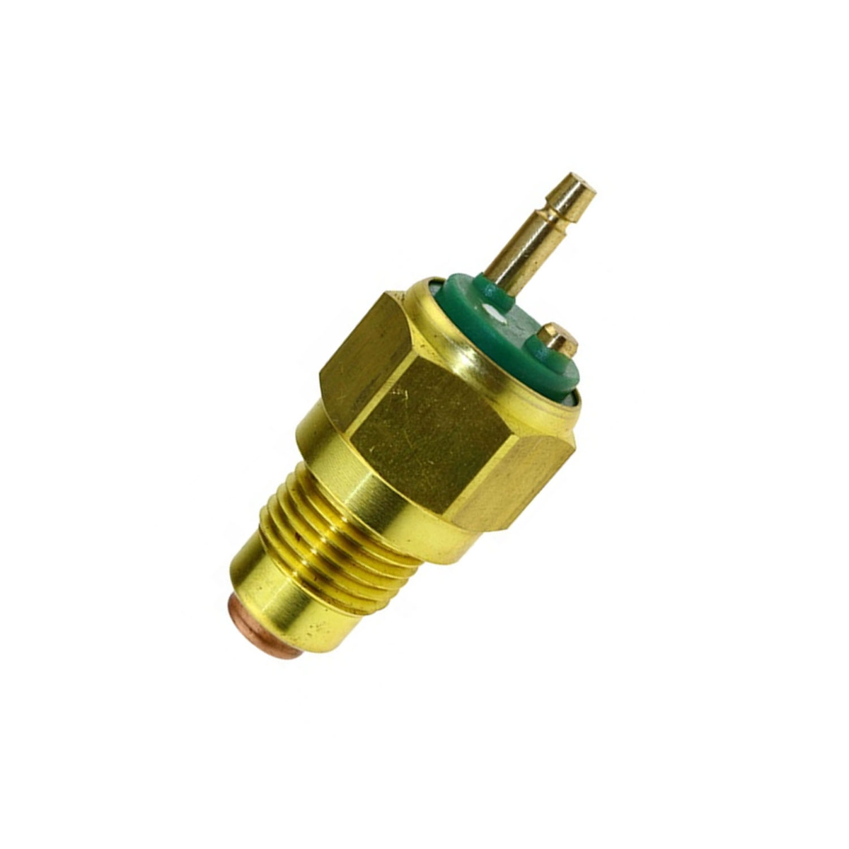 Capteur de température d'eau CH15516 pour John Deere