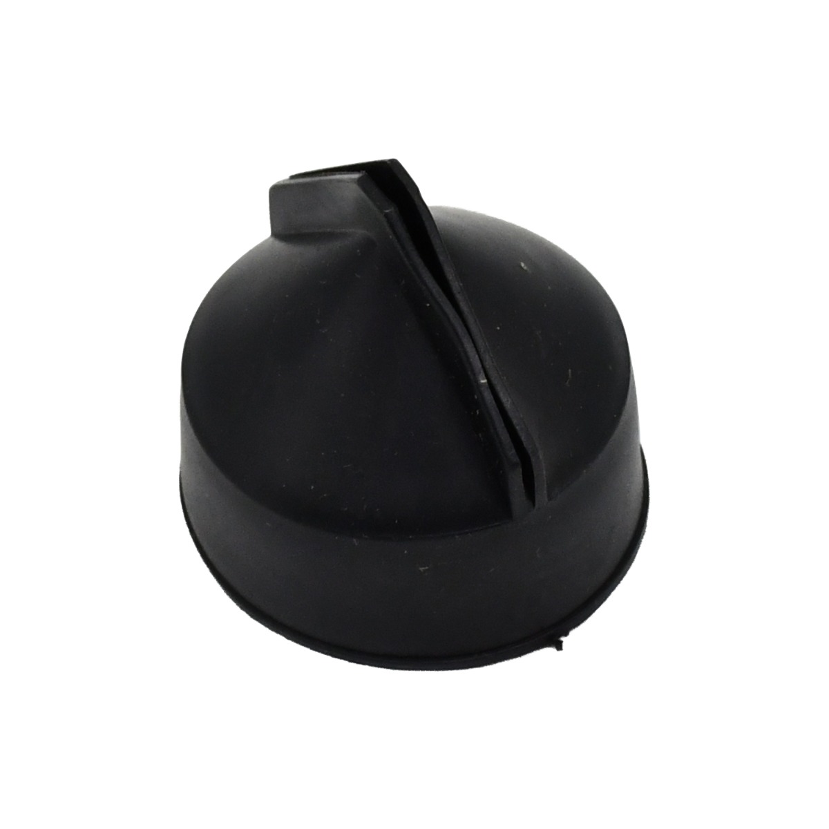 Bouchon anti-poussière de soupape d'aspirateur 11065-7031 pour Kawasaki pour Hustler pour John Deere pour Kohler pour Toro pour Briggs & Stratton