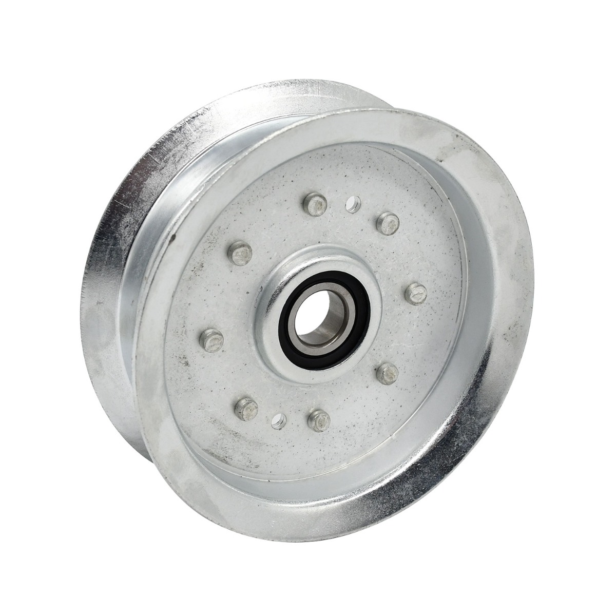 Poulie folle GY22172 pour John Deere