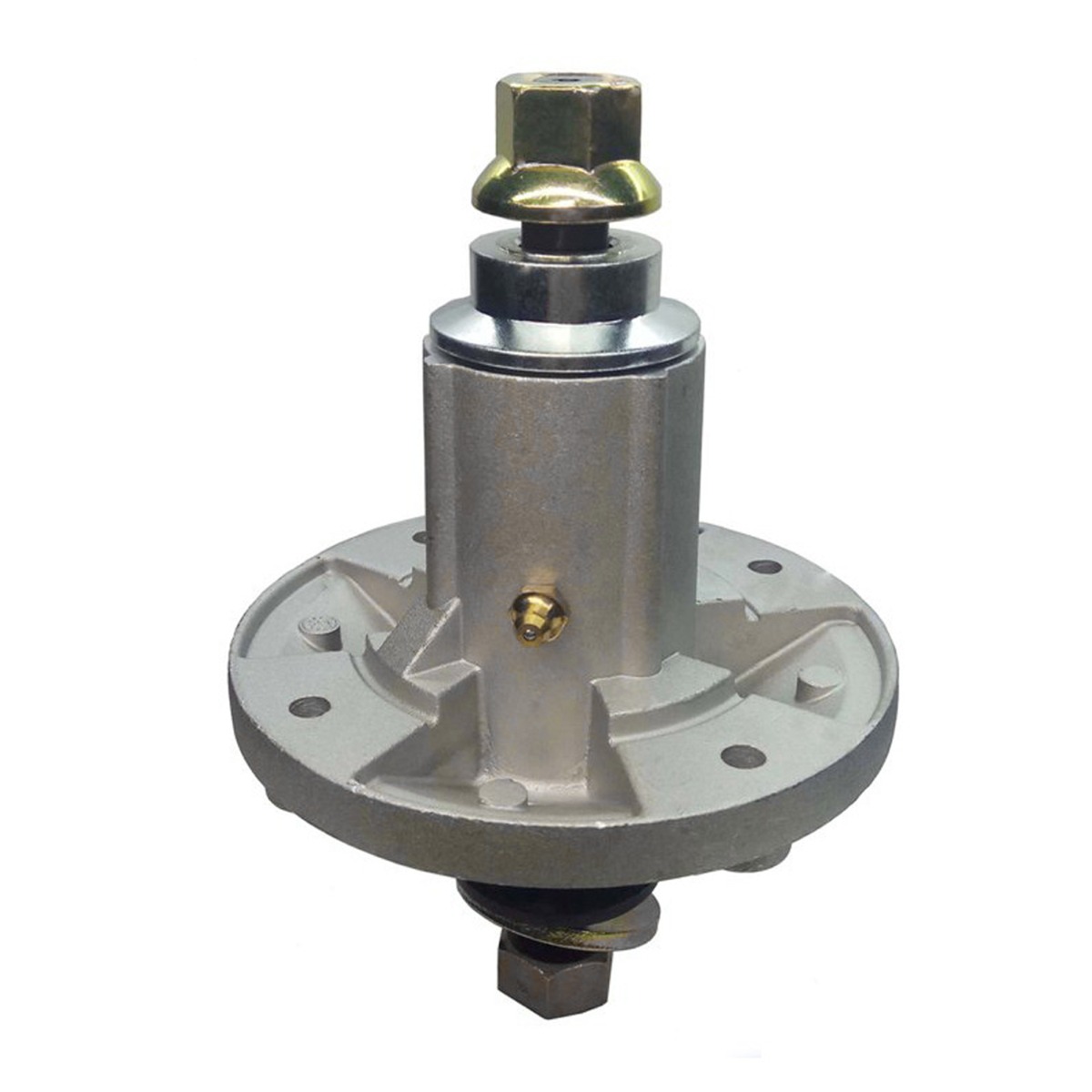 Assemblage de broche GY20962 pour John Deere