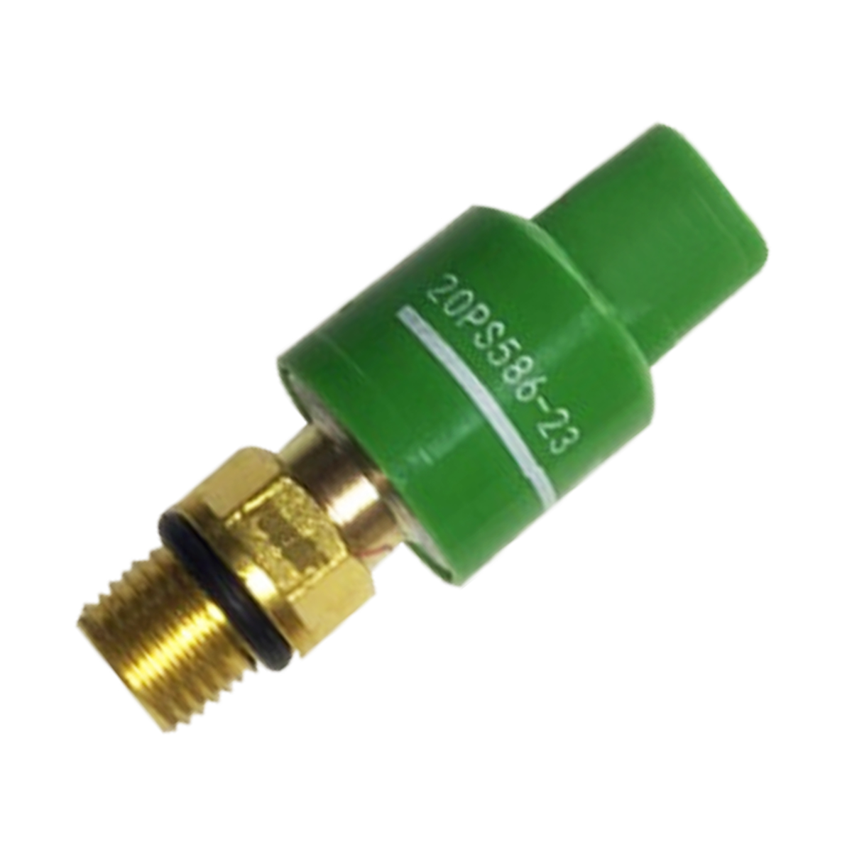 Capteur de pressostat 4380677 pour John Deere pour Hitachi