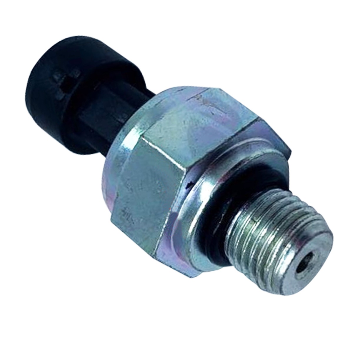 Commutateur de capteur de pression 4332040 pour Hitachi