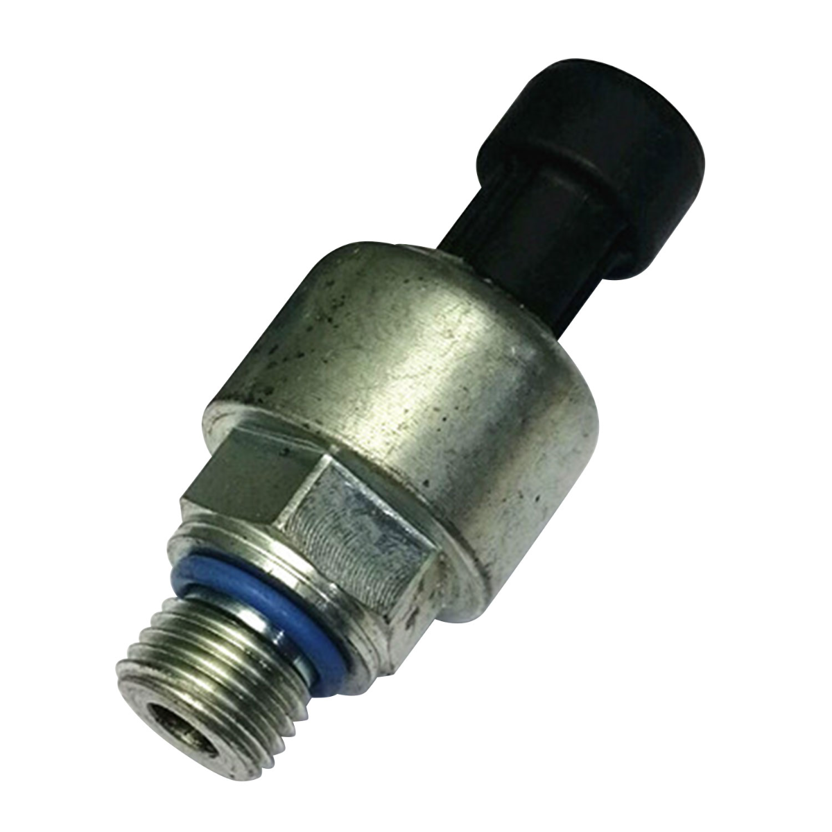 Capteur de pression d'huile Trans RE204264 pour John Deere