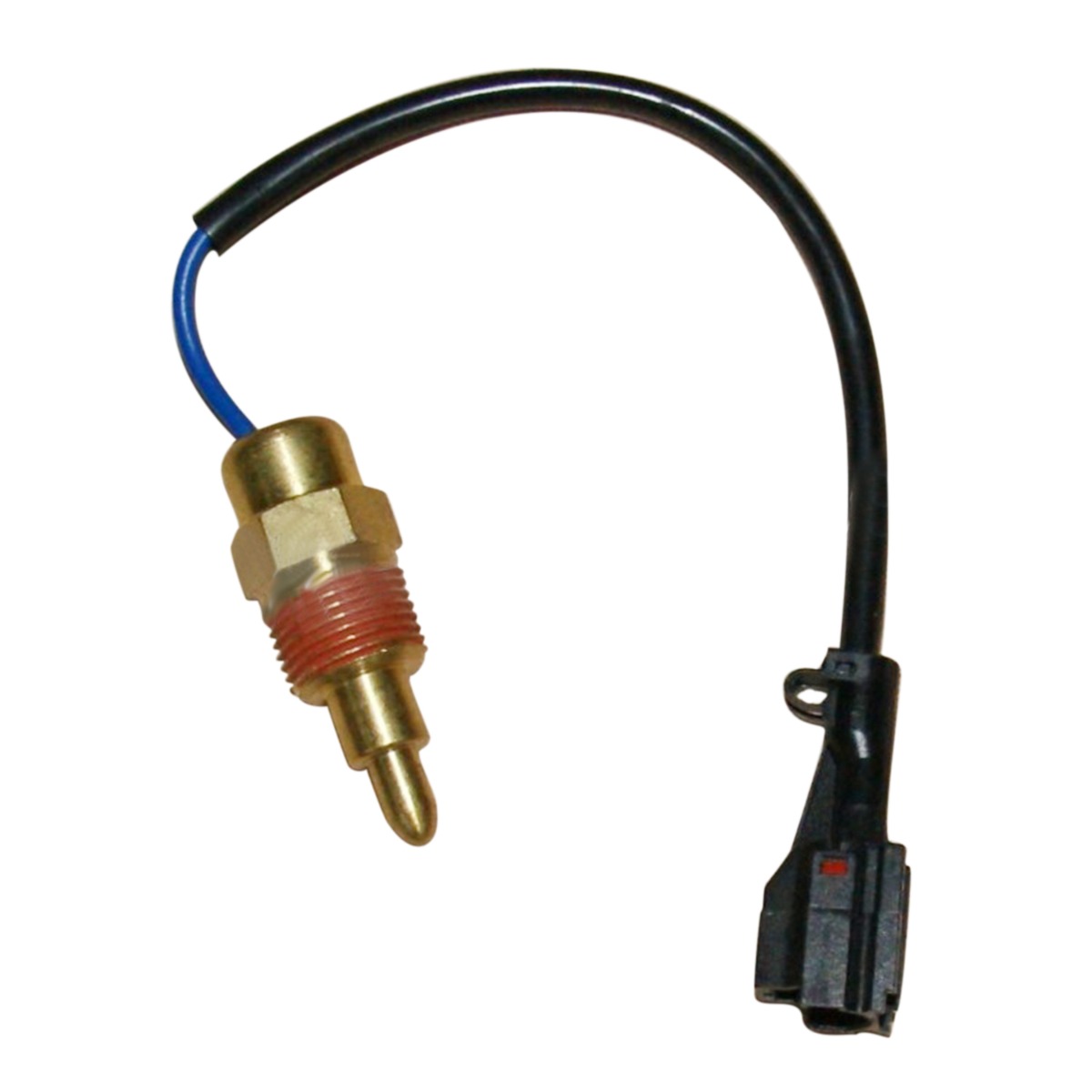 Capteur de température d'eau 1831610330 pour John Deere