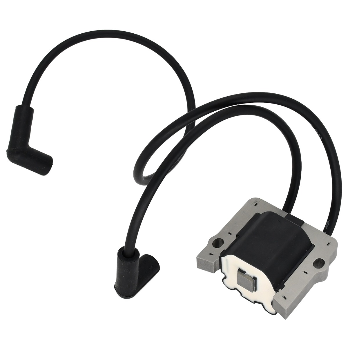 Bobine d'allumage 5258401 pour Kohler
