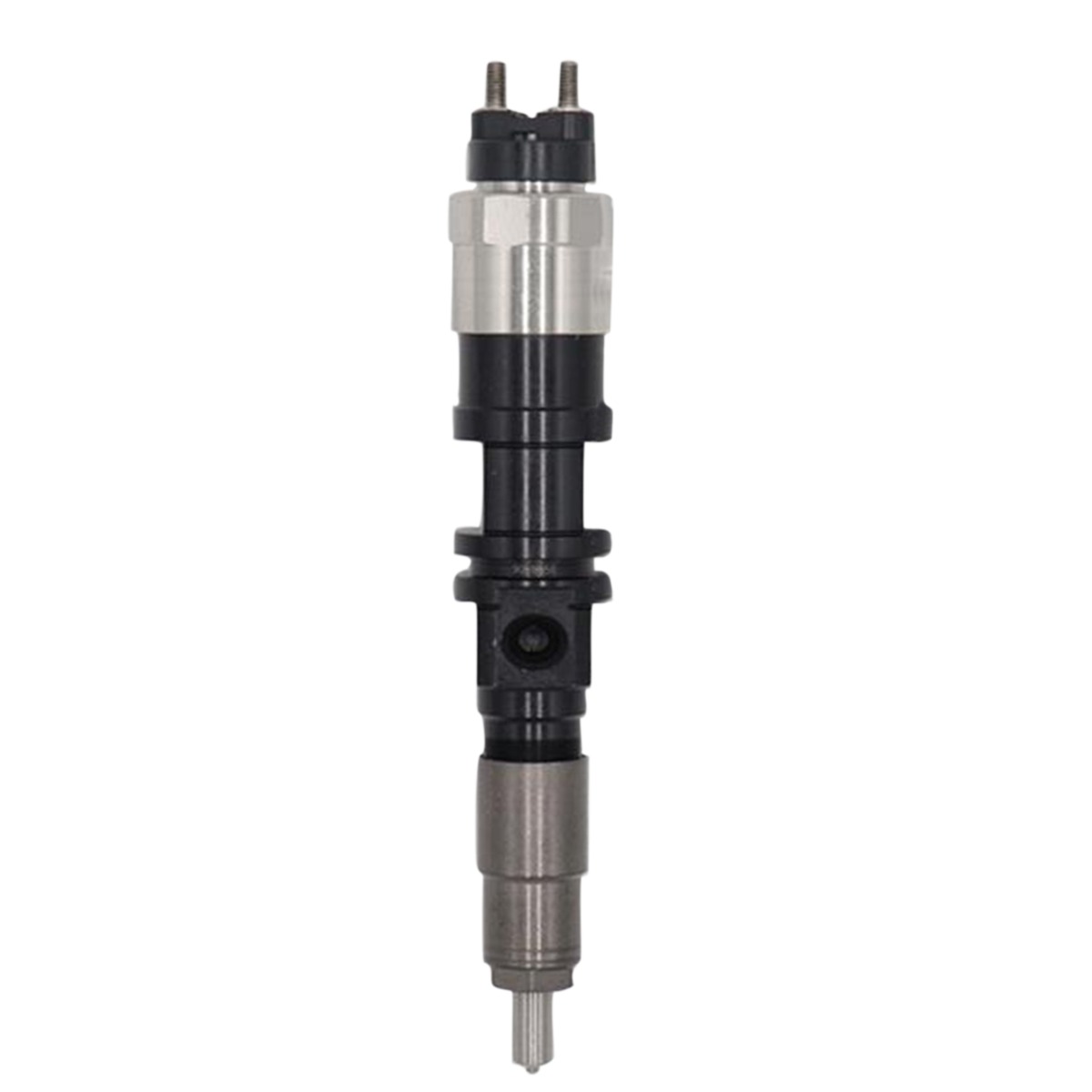 Injecteur de carburant 095000-5057 pour John Deere